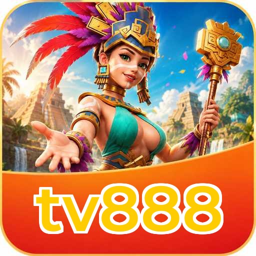tv888 Indonesia