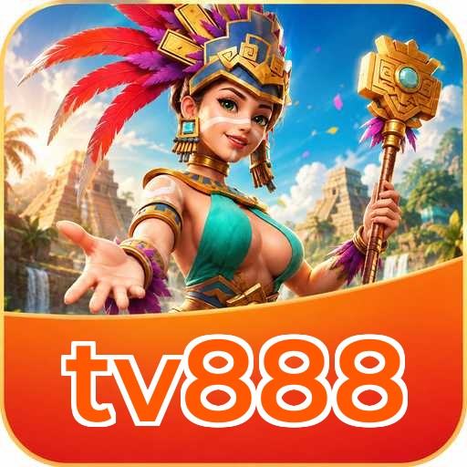tv888 Indonesia