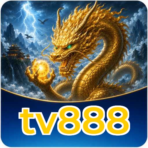 tv888