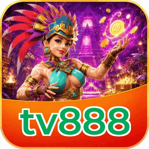 tv888 Indonesia