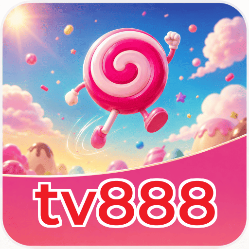 tv888