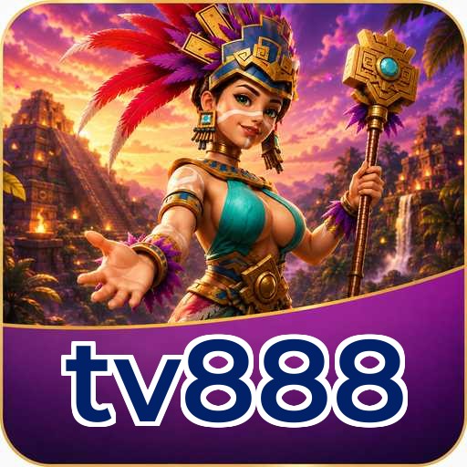 tv888 Indonesia