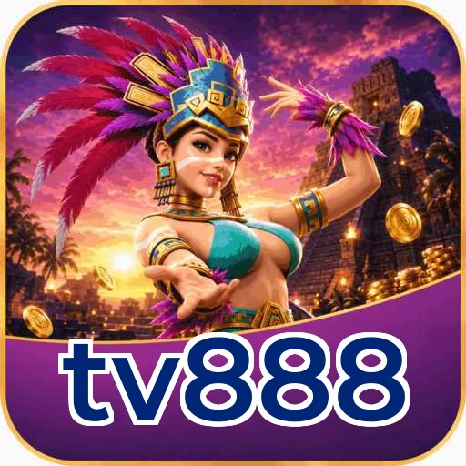 tv888 Indonesia
