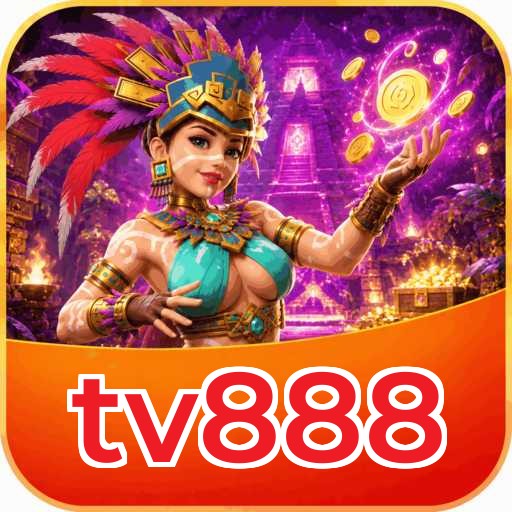 tv888 Indonesia